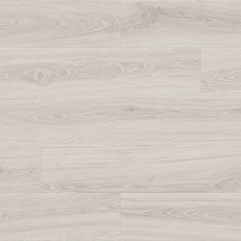Golvprov Vinylgolv White Oak 6 mm Barlinek