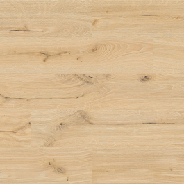 Golvprov Vinylgolv Sand Oak 6 mm Barlinek