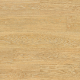 Vinylgolv 6mm Gold Oak Barlinek
