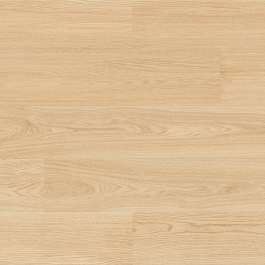 Golvprov Vinylgolv Cream Oak 6 mm Barlinek