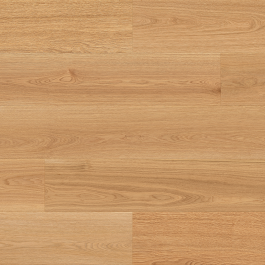 Vinylgolv 6mm Antic Oak Barlinek