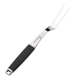 Grillgaffel Pure Landmann