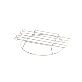 Grillspett Modulus Landmann