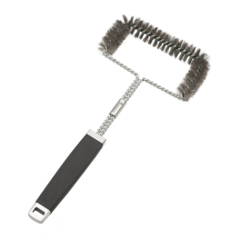 Grillborste Pure 41 cm Landmann