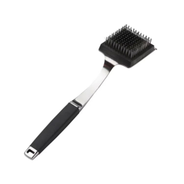 Grillborste Pure Landmann