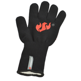 Grillhandskar One size Landmann