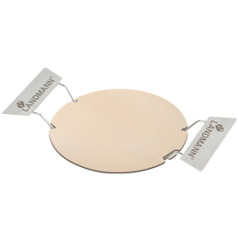 Pizzasten Modulus Landmann