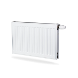 Radiator 4 WR4 Typ 33 Watt
