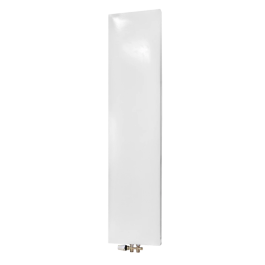 Radiator Vertikal WRV Watt