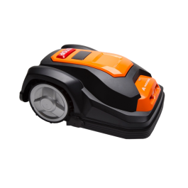 Robotgräsklippare SA1200 PRO Yardforce