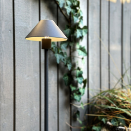 Pollare Apollo Flex LightsOn