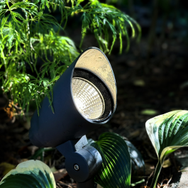 Markspot Cosmo LightsOn
