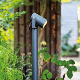 Pollare Luna 65 LightsOn