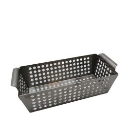 Grillkorg Premium Bluegaz