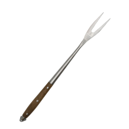 Grillgaffel Elite Bluegaz