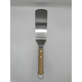 Stekspade Elite Bluegaz