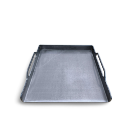 Stekbord Ulvaryd Bluegaz