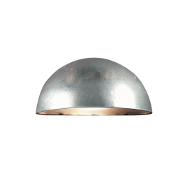 Fasadlampa Scorpius Nordlux