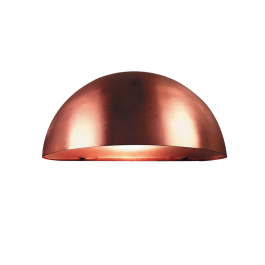 Fasadlampa Scorpius Maxi Nordlux