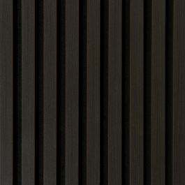 Akustikpanel Unika 2440 mm Fibrotech