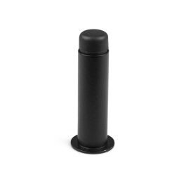 Dörrstopp 2890 Habo
