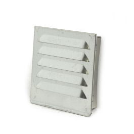 Ventilgaller 33 Habo