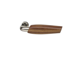 Dörrhandtag Enkel Trägrepp Habo