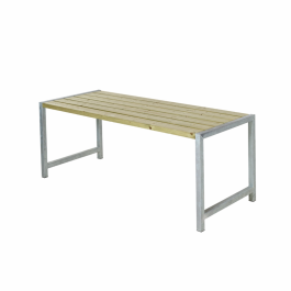 Plankbord 186 cm PLUS