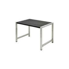 Plankbord Café 127 cm PLUS