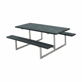 Bänkset Basic 177 cm PLUS