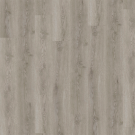 Vinylgolv Galena Ek 4,5 mm World of SPC