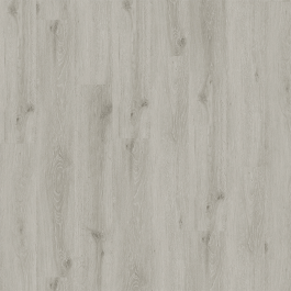 Golvprov Vinylgolv Leavenworth Ek 4,5 mm World of SPC