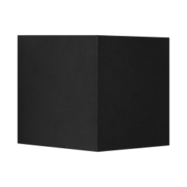 Vägglampa Milda Kubi Nordlux