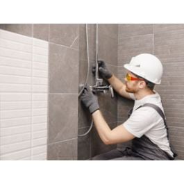 Yalangoch gimnastikachi qizlarning fotosuratlari Kim eshakdan keyin sikni sorishni yaxshi koradi?