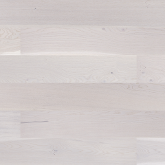Parkettgolv Ek 1-stav White Truffle 180mm Barlinek
