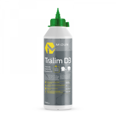 Trälim