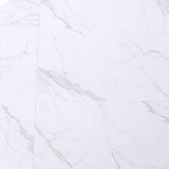 Kakel Statuario Oro Nordic Kakel