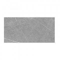KLINKER PIETRA GREY MARBLE 60X120