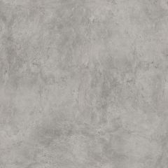 Vinylgolv Seattle Concrete 4mm