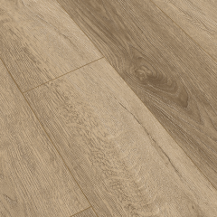 Vinylgolv San Fransisco Oak 4 mm World of SPC