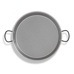 PAELLAPANNA POLERAD VAELLO