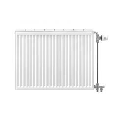 Radiator Compact All in 22 Stelrad