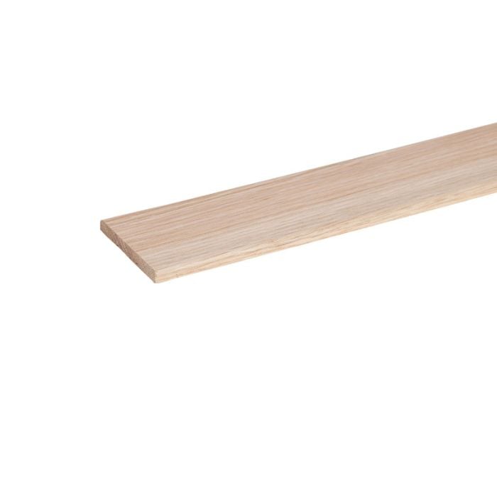 Tröskellist