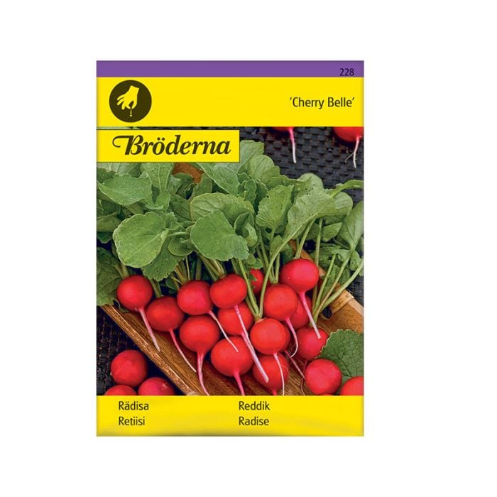 Produktbild
