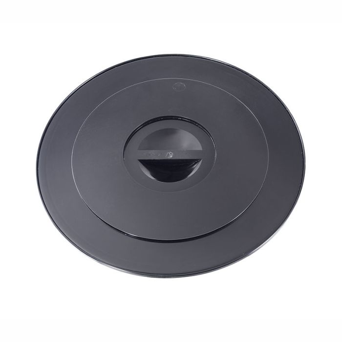 Lock till Tunna 45 L Hammarplast