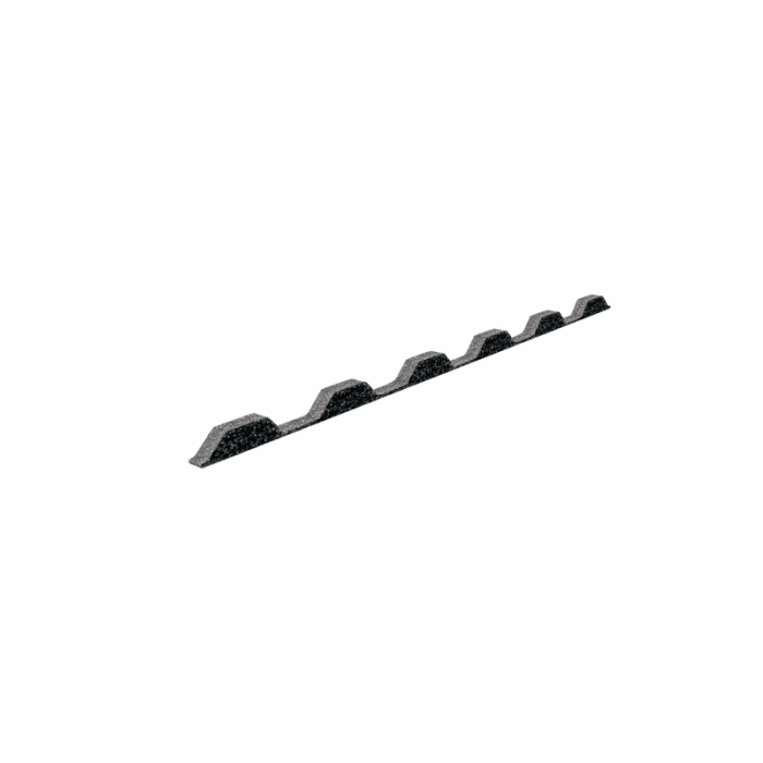 Tätband för Takplåt 2000 mm TP20 Areco