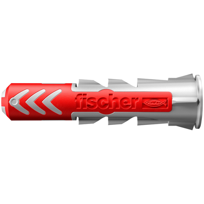 Universalplugg DuoPower Fischer