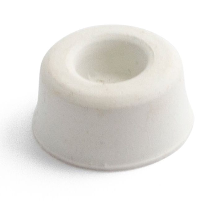 Gummibuffert 158 Habo