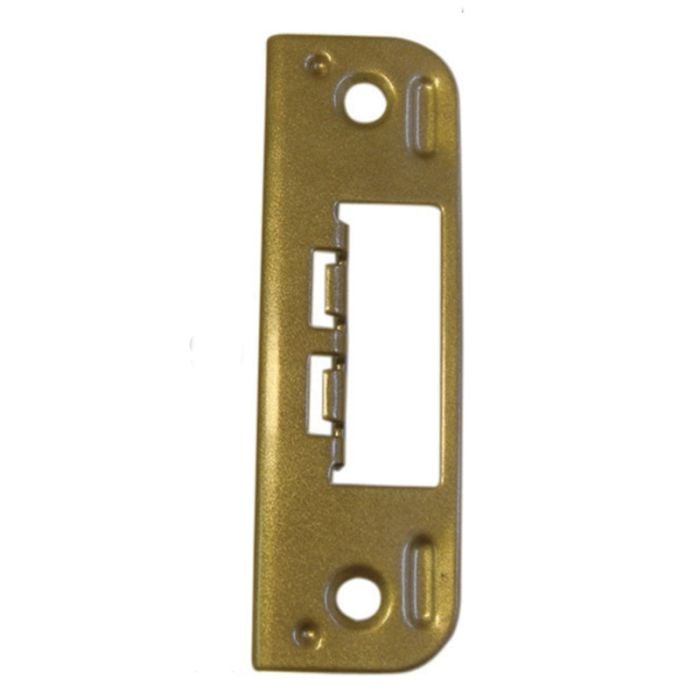 Slutbleck 6510 Habo
