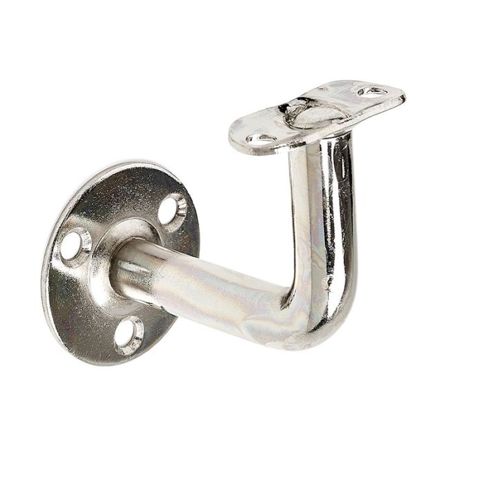 Ledstångskrok 87 Habo